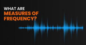 Read more about the article What is Measures of Frequency in Statistics?