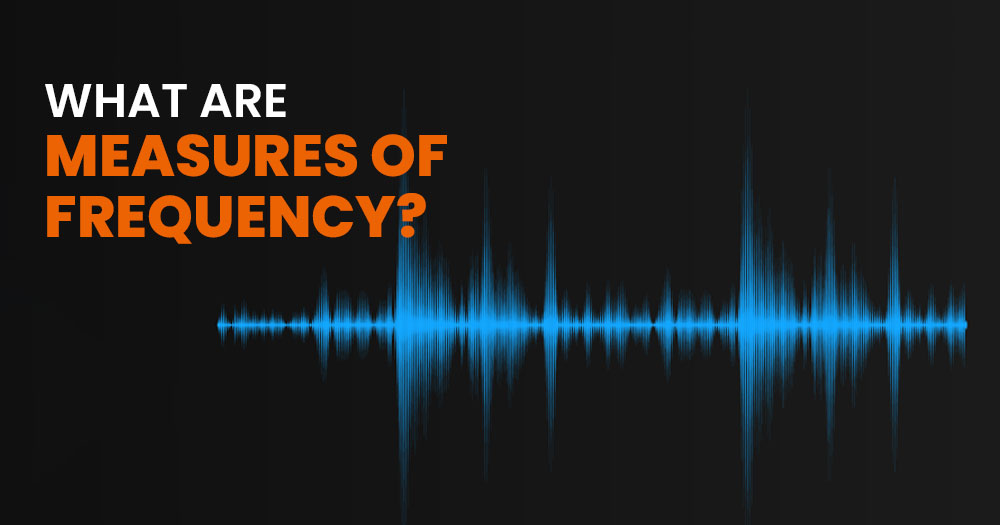 what-is-measures-of-frequency-in-statistics