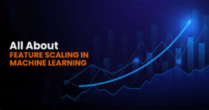 Read more about the article What is Feature Scaling In Machine Learning