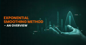Read more about the article Exponential Smoothing Method – An Overview