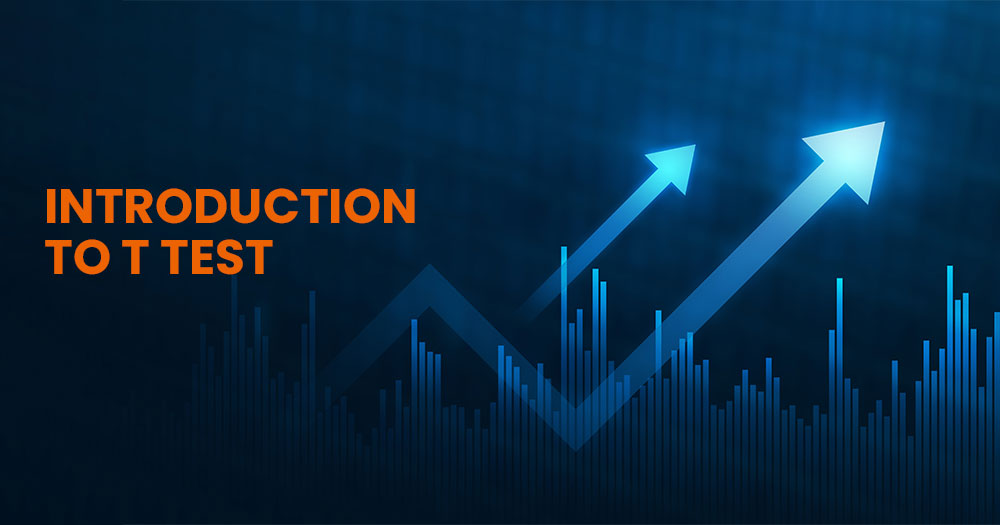 You are currently viewing Quick Introduction To T-tests