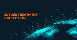 Read more about the article Outlier Treatment & Detection