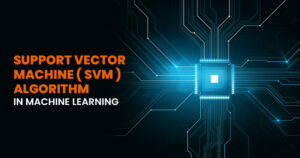 Read more about the article Support Vector Machine ( Svm ) Algorithm In Machine Learning