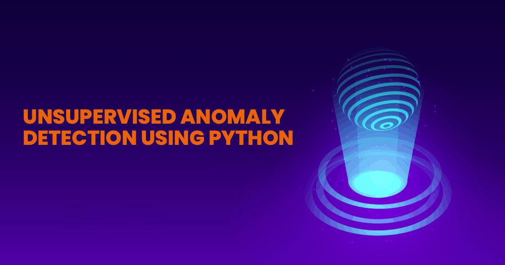 unsupervised-anomaly-detection-using-python-anomaly-detection