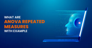 Read more about the article An Introduction to Repeated Measures Anova?
