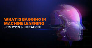 Read more about the article What Is Bagging In Machine Learning – Its Types & Limitations