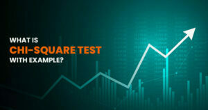 Read more about the article What is Chi-Square Test? (Formula & Examples)
