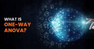 Read more about the article What is One Way Anova?