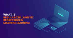 Read more about the article What Is Logistic Regression In Machine Learning