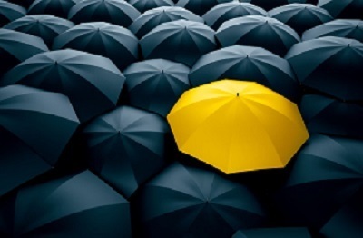 anomaly detection